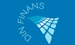 dinfinans.se