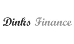 dinksfinance.com