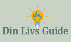 dinlivsguide.se
