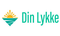 dinlykke.dk