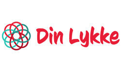 dinlykke.no