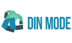 dinmode.se