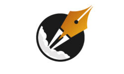 dintekstforfatter.no