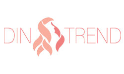 dintrend.se