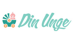 dinunge.se