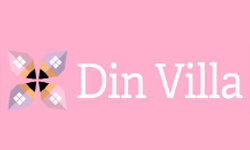 dinvilla.no