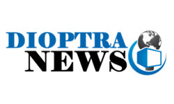 dioptra-news.com