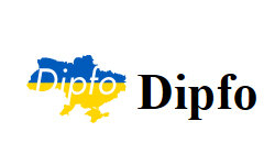 dipfo.com.ua