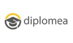 Мой Вака (diplomea.fr)