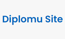 diplomu-site.com
