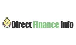 directfinanceinfo.com