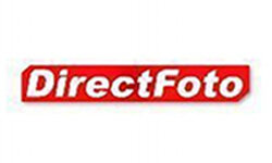 directfoto.co.uk