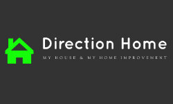 directionhome.uk