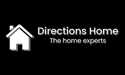 directionshome.uk