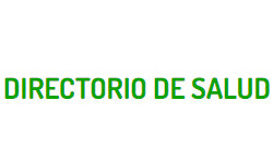 directoriodesalud.net