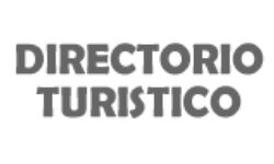 directorioturistico.net