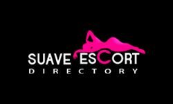 Suveren eskorte (directory.suaveescortwebdesign.co.uk)
