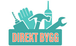 direktbygg.se