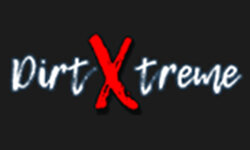 dirt-xtreme.com