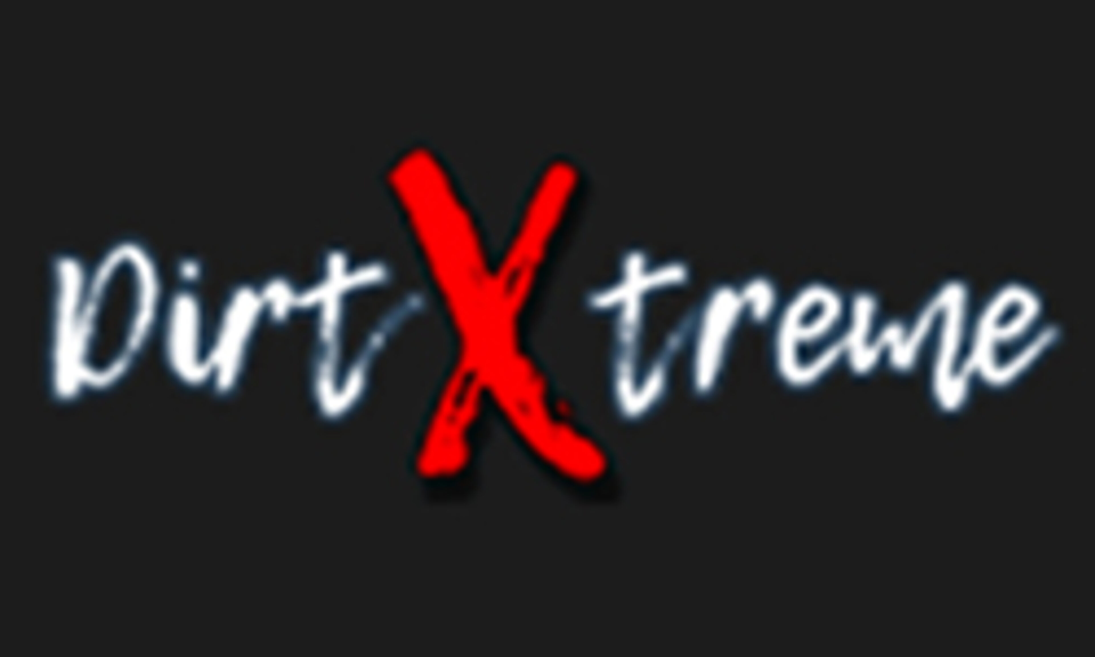 dirt-xtreme.com