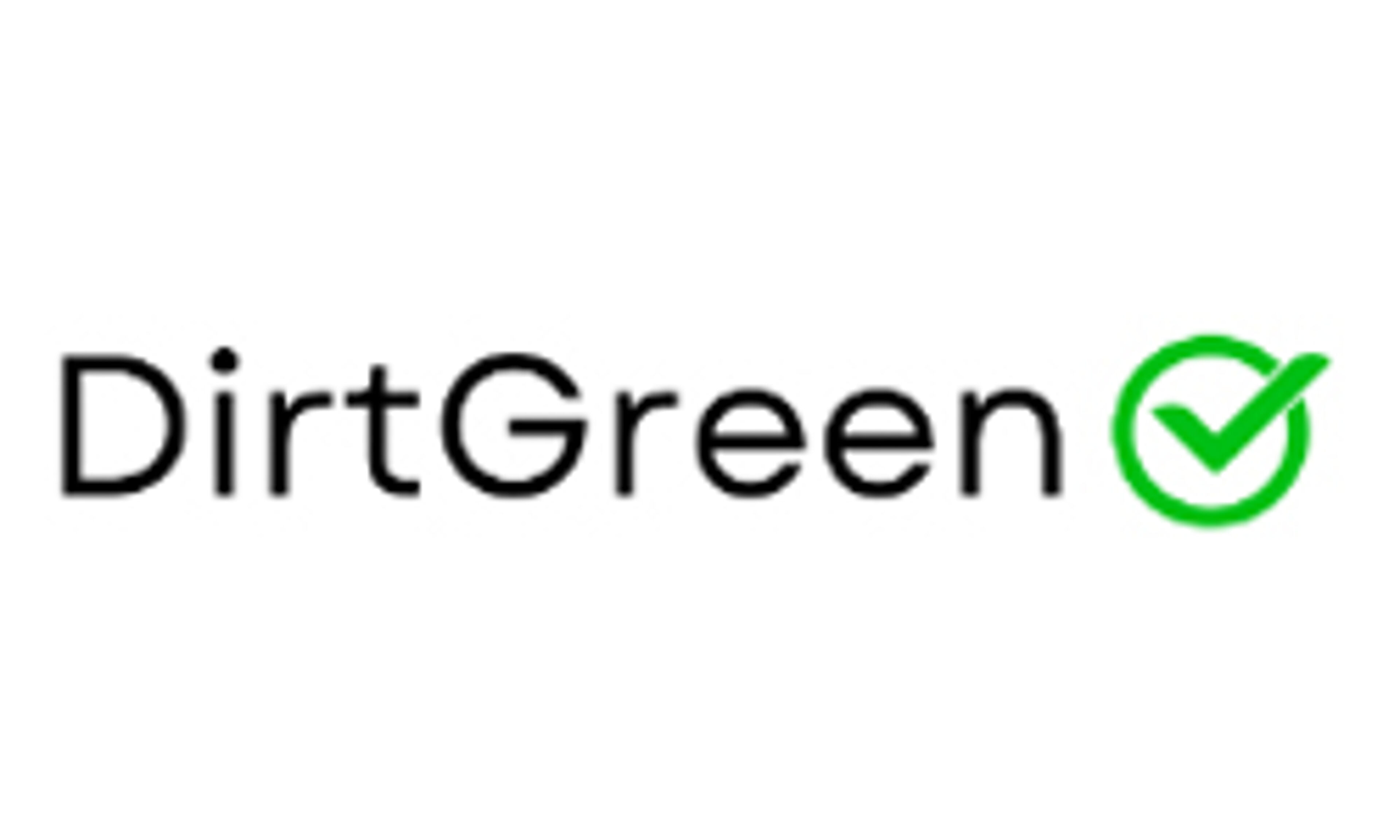 dirtgreen.com