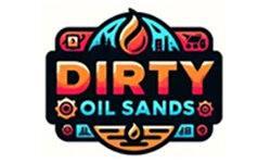 dirtyoilsands.org