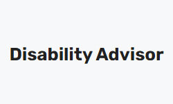 disabilityadvisor.com