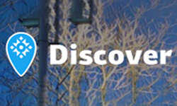 discover.ua