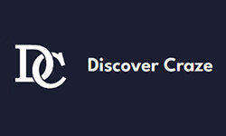 discovercraze.com