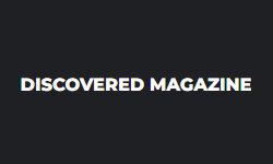 discoveredmagazine.com