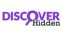discoverhidden.com