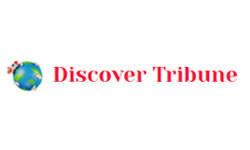 discovertribune.org
