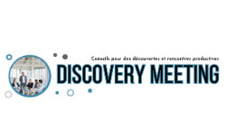discoverymeeting.be