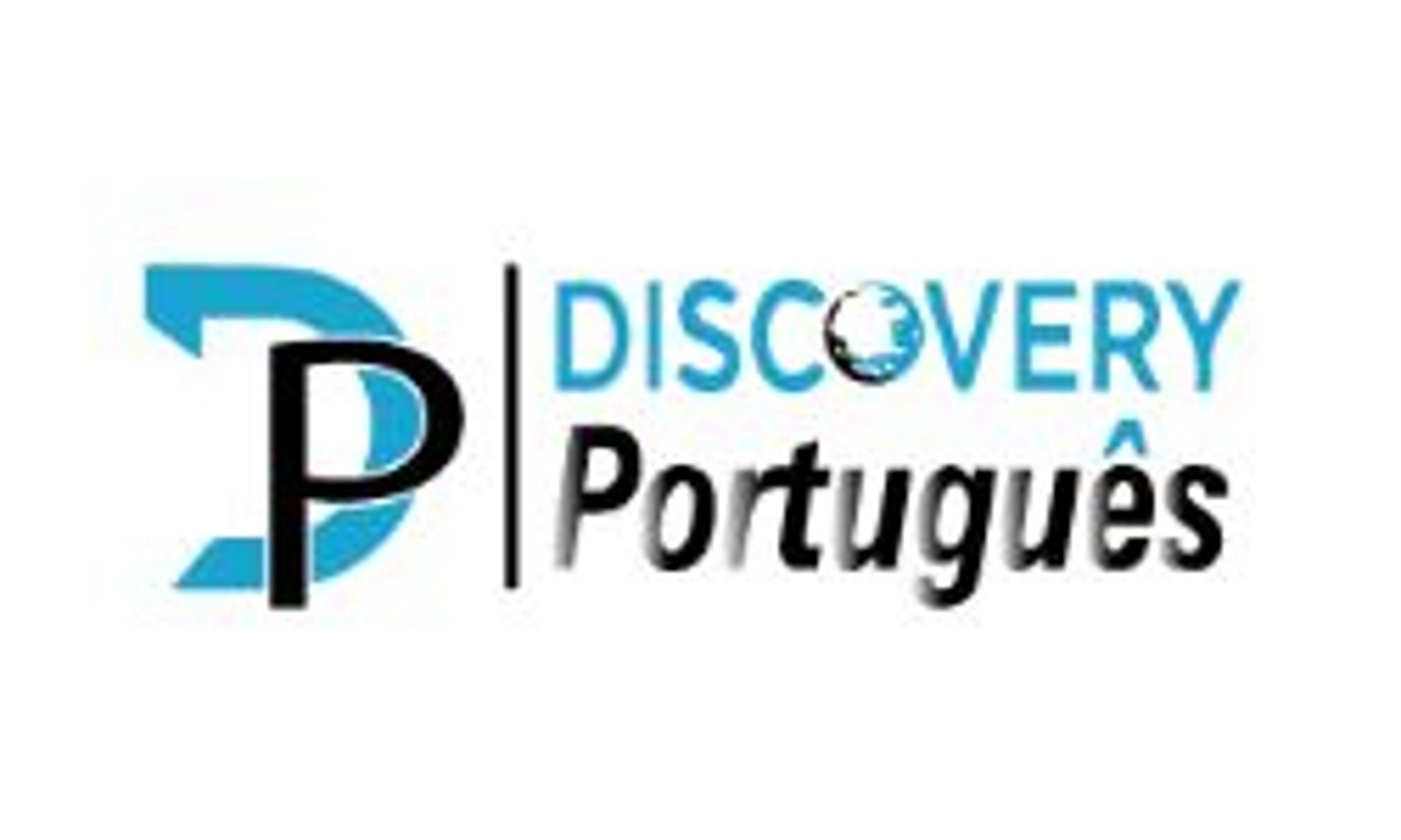 Открытие Португалии (discoveryportugues.com)