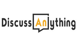 discussanythinghere.com