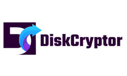 diskcryptor.net