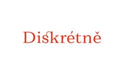 diskretne.eu