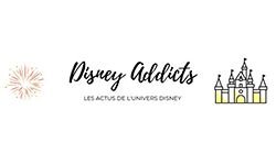 disney-addicts.com