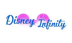 disney-infinity.fr