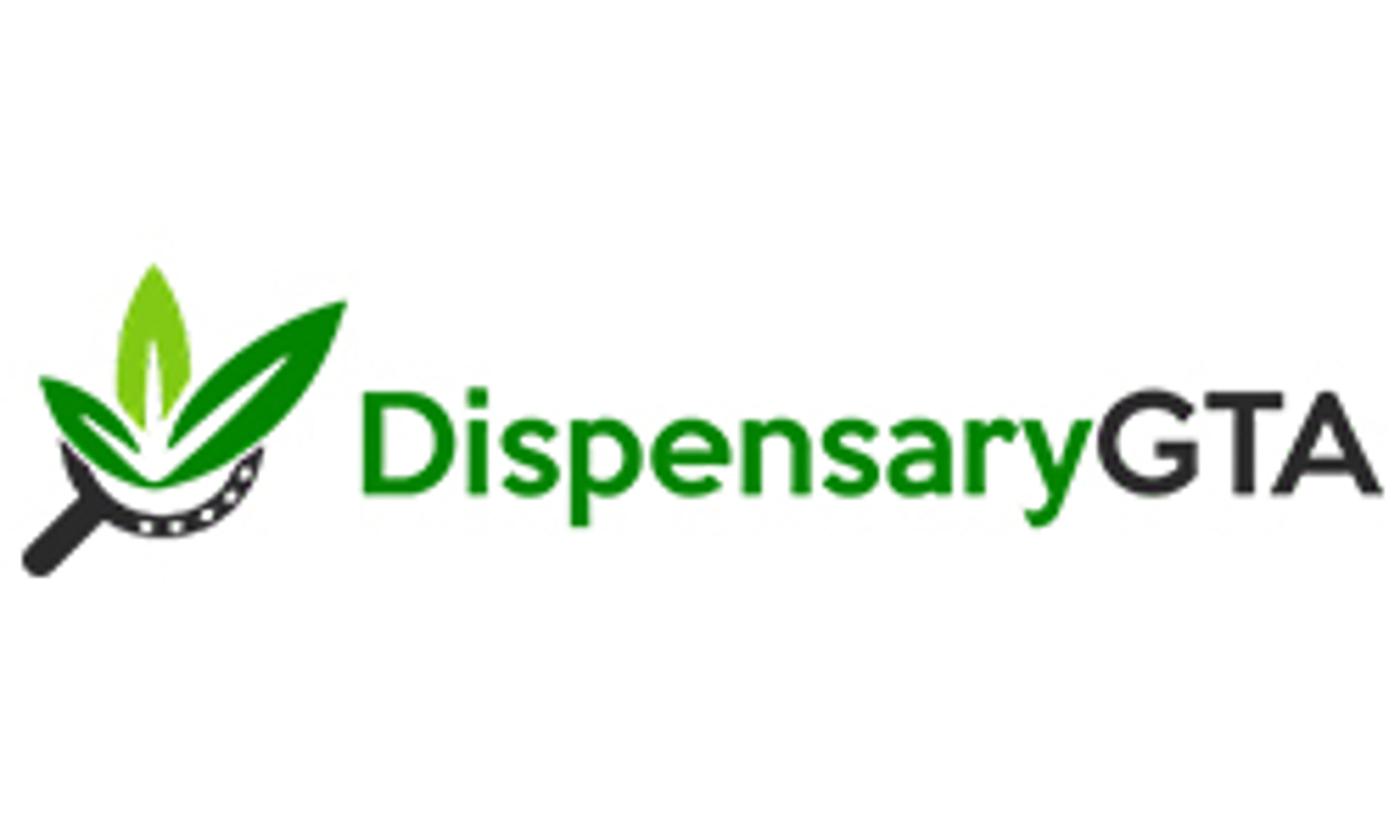 dispensarygta.com