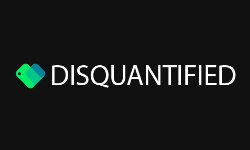 disquantified.org