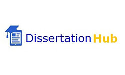 dissertationhub.co.uk