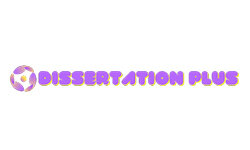 dissertationplus.co.uk