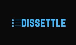 Dis Settle (dissettle.org)