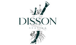 dissonskating.com