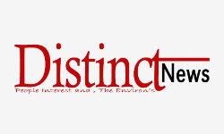 distinctnews.com.ng