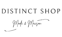 distinctshop.fr
