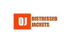 distressedjackets.com