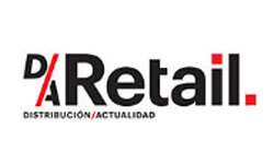 distribucionactualidad.com