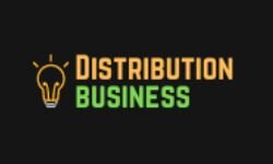 Distribusjonsvirksomhet (distributionbusiness.org)